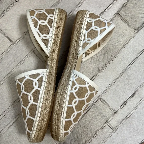 Jimmy Choo shoes - Picture 9 of 12